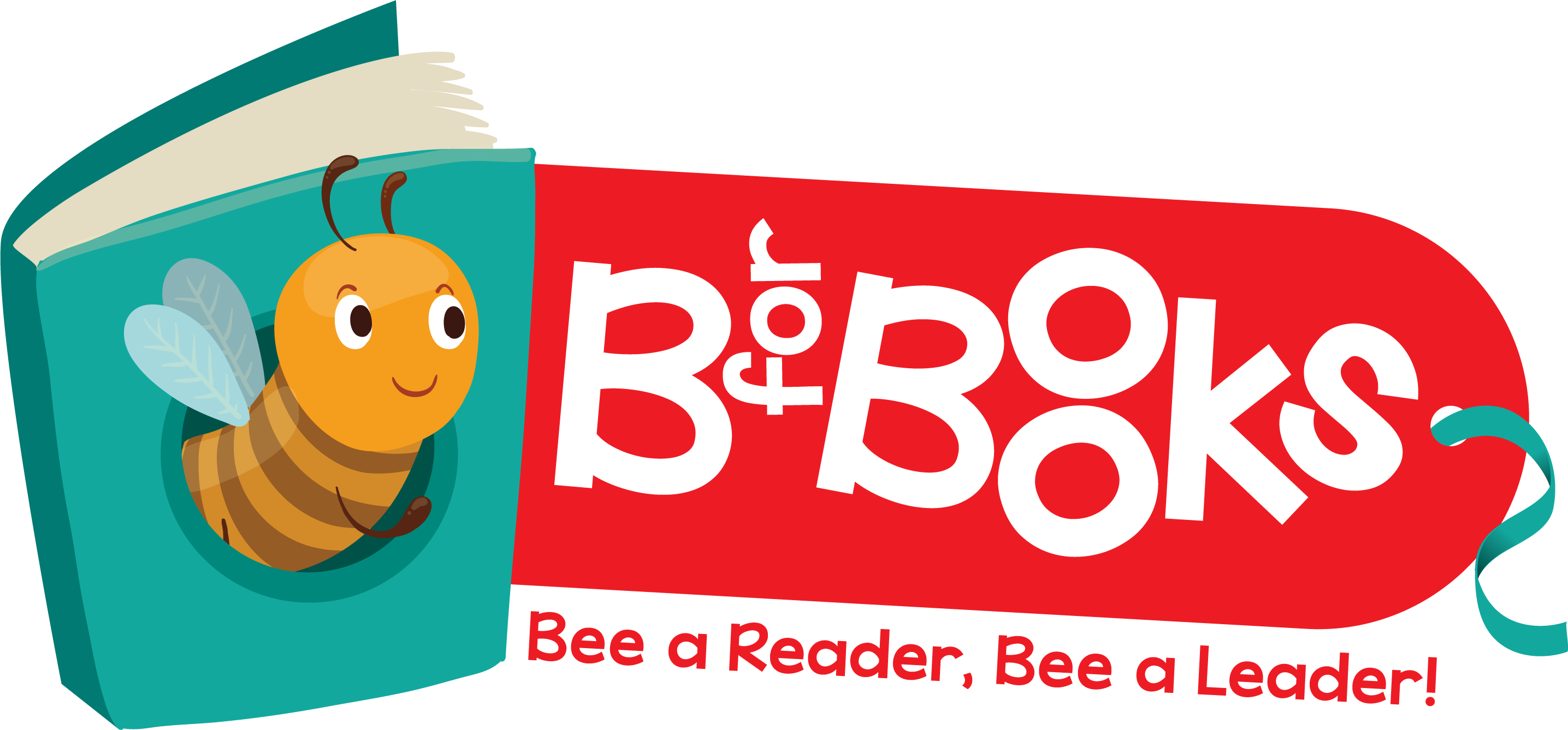 branding logo